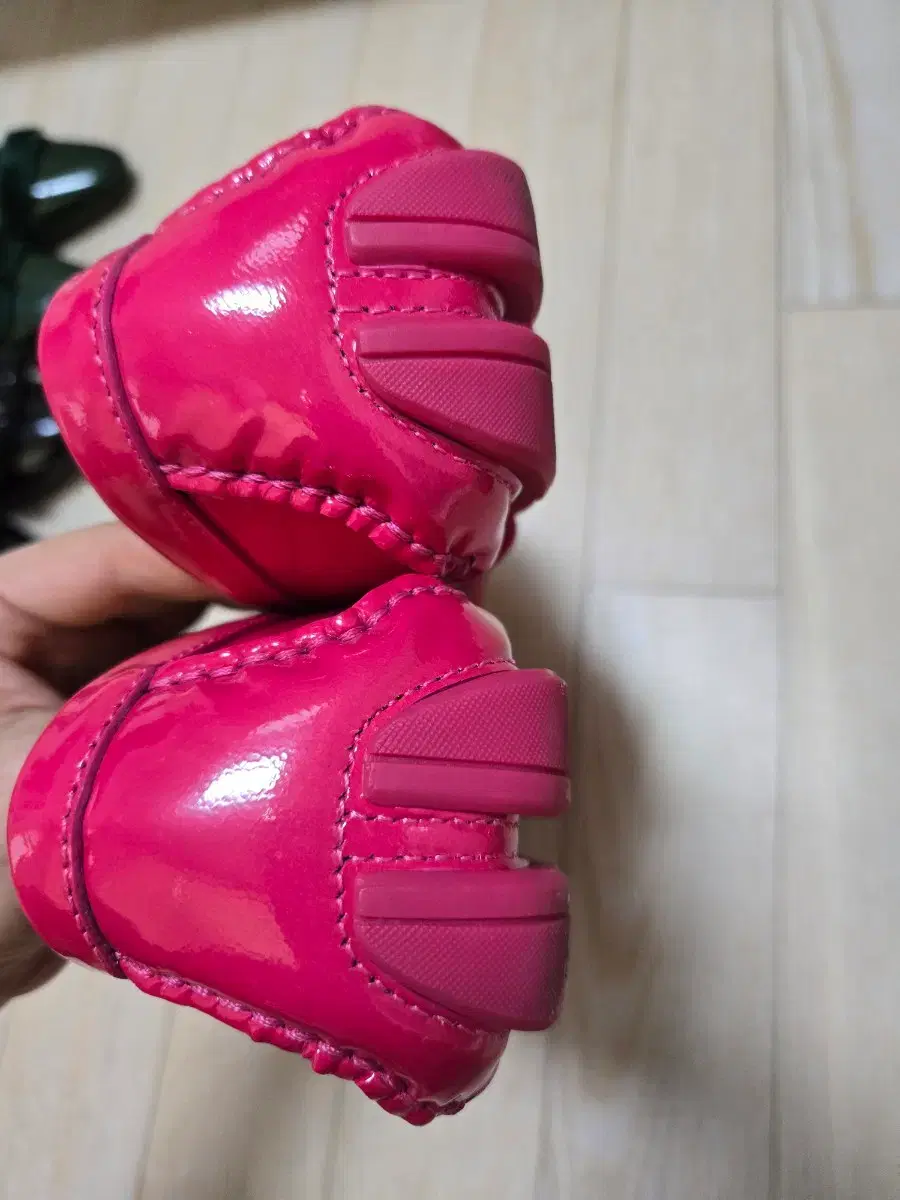 thumbnail-3
